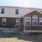 5450 Mariners Way, Hamilton, OH 45011 ID:7470092