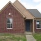 5844 Alexandria Ln, Southaven, MS 38671 ID:7474148