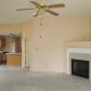 5844 Alexandria Ln, Southaven, MS 38671 ID:7474149