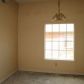 5844 Alexandria Ln, Southaven, MS 38671 ID:7474151