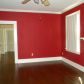 917 Euclid, El Dorado, AR 71730 ID:1994688