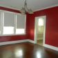 917 Euclid, El Dorado, AR 71730 ID:1994689