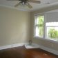 917 Euclid, El Dorado, AR 71730 ID:1994690