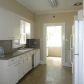 917 Euclid, El Dorado, AR 71730 ID:1994691