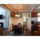 2 Legacy Drive, Roswell, GA 30075 ID:7289992