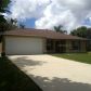271 Toms Rd, Debary, FL 32713 ID:762498
