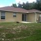 271 Toms Rd, Debary, FL 32713 ID:762500