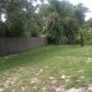 271 Toms Rd, Debary, FL 32713 ID:762499