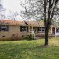 236 Ann St, Dayton, TN 37321 ID:7411621