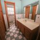 236 Ann St, Dayton, TN 37321 ID:7411623