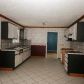 236 Ann St, Dayton, TN 37321 ID:7411627