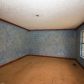 236 Ann St, Dayton, TN 37321 ID:7411629