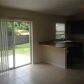 271 Toms Rd, Debary, FL 32713 ID:762503