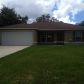 271 Toms Rd, Debary, FL 32713 ID:762506