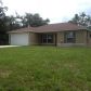 271 Toms Rd, Debary, FL 32713 ID:762507