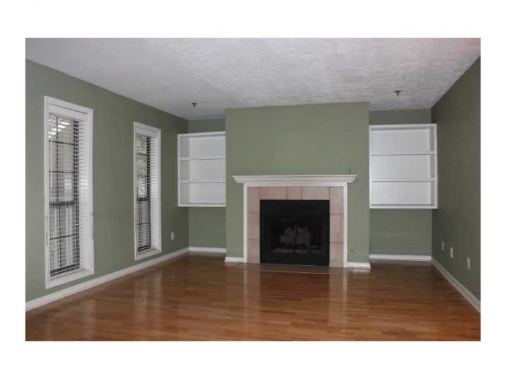 Unit 156 - 2816 Vinings Central Drive, Smyrna, GA 30080