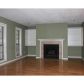 Unit 156 - 2816 Vinings Central Drive, Smyrna, GA 30080 ID:5375443