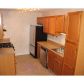 Unit 156 - 2816 Vinings Central Drive, Smyrna, GA 30080 ID:5375446