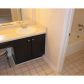 Unit 156 - 2816 Vinings Central Drive, Smyrna, GA 30080 ID:5375449