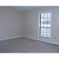 Unit 156 - 2816 Vinings Central Drive, Smyrna, GA 30080 ID:5375450