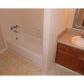 Unit 156 - 2816 Vinings Central Drive, Smyrna, GA 30080 ID:5375451