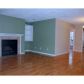 Unit 156 - 2816 Vinings Central Drive, Smyrna, GA 30080 ID:5375452