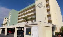 Highway A1A 304 Satellite Beach, FL 32937