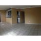 4055 SW 107 PL, Miami, FL 33165 ID:7183091