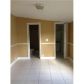 4055 SW 107 PL, Miami, FL 33165 ID:7183094