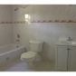 4055 SW 107 PL, Miami, FL 33165 ID:7183095