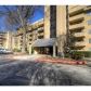 Unit 540 - 1962 Spectrum Circle Se, Marietta, GA 30067 ID:6622671
