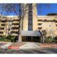 Unit 540 - 1962 Spectrum Circle Se, Marietta, GA 30067 ID:6622672