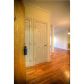 Unit 540 - 1962 Spectrum Circle Se, Marietta, GA 30067 ID:6622676