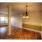 Unit 540 - 1962 Spectrum Circle Se, Marietta, GA 30067 ID:6622677