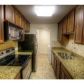 Unit 540 - 1962 Spectrum Circle Se, Marietta, GA 30067 ID:6622678