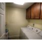 Unit 540 - 1962 Spectrum Circle Se, Marietta, GA 30067 ID:6622679