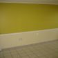 8741 SW 154 CR # 4H, Miami, FL 33193 ID:6971734