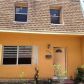 5950 NW 25th Pl # 233, Fort Lauderdale, FL 33313 ID:595346