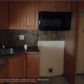 5950 NW 25th Pl # 233, Fort Lauderdale, FL 33313 ID:595349