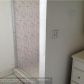 5950 NW 25th Pl # 233, Fort Lauderdale, FL 33313 ID:595353