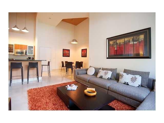 2775 NE 187 ST # 116, Miami, FL 33180