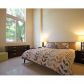 2775 NE 187 ST # 116, Miami, FL 33180 ID:1451100