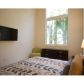 2775 NE 187 ST # 116, Miami, FL 33180 ID:1451101