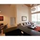 2775 NE 187 ST # 116, Miami, FL 33180 ID:1451095