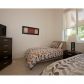 2775 NE 187 ST # 116, Miami, FL 33180 ID:1451102