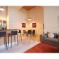 2775 NE 187 ST # 116, Miami, FL 33180 ID:1451096