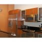 2775 NE 187 ST # 116, Miami, FL 33180 ID:1451097