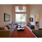 2775 NE 187 ST # 116, Miami, FL 33180 ID:1451098