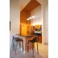 2775 NE 187 ST # 116, Miami, FL 33180 ID:1451099