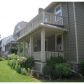 176 Manthorne Rd #1, West Roxbury, MA 02132 ID:473196